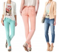 /album/fotogaleria/ropa-colores-pastel-moda-primavera-2014-verano-promod-1-jpg/