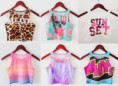 /album/proximamente-en-existencia/novedad-estilo-aa-imprimir-mujer-camiseta-de-tirantes-mas-nuevo-2015-verano-moda-bustier-top-crocs-jpg-640x640-jpg/