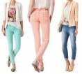 /album/proximamente-en-existencia/ropa-colores-pastel-moda-primavera-2014-verano-promod-1-jpg1/